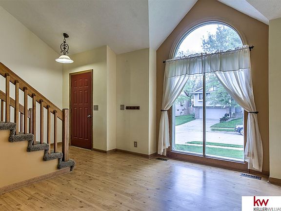 5th image of 13909 Frederick Ave
