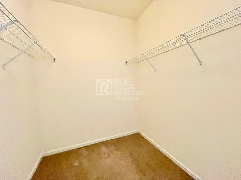 8381 Pebble Creek Way #101 — Photo 11