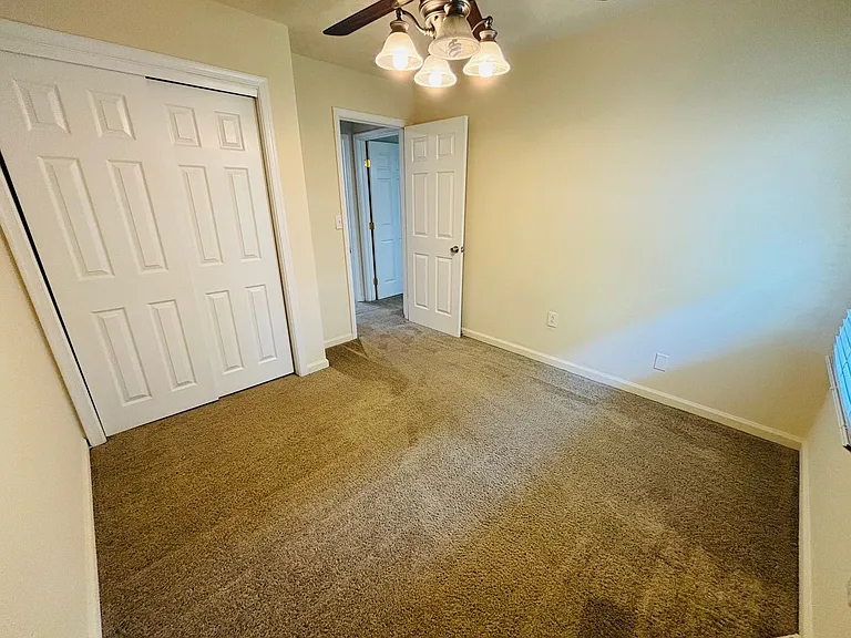 309 Fairfax Rd — Photo 21