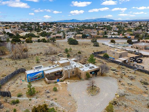 5th image of 331 Camino Chico