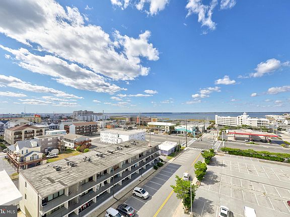 5th image of 8500 Coastal Hwy #708
