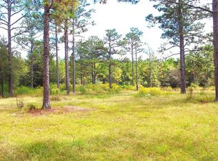 5778 Topsy Bell Rd, Ragley, LA 70657