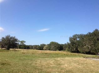 40715 Clay Gully Rd, Myakka City, FL 34251