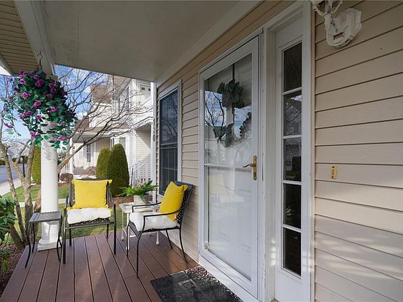5th image of 130 Boylston Dr