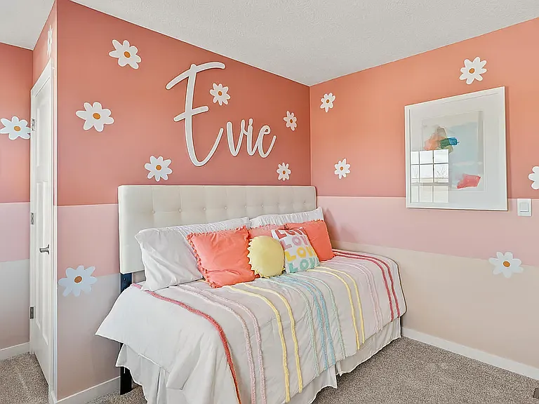 127 Goat Willow Dr — Photo 12