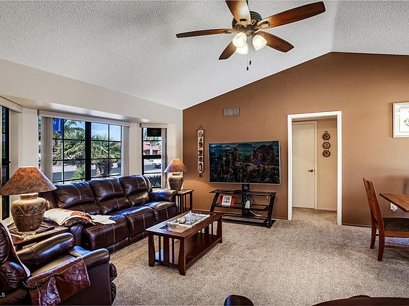 5th image of 13825 W Springdale Dr