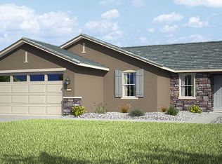 2170 Blue Oaks Dr, Reno, NV 89521