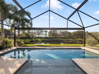 2077 Painted Palm Dr, Naples, FL, 34119