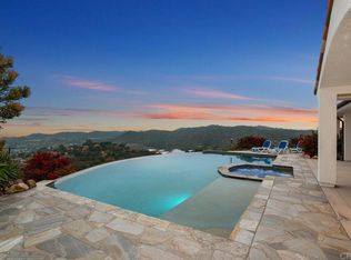 26636 Lilac Hill Dr, Escondido, CA 92026