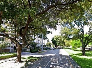 2020 NE 135th St APT 903, North Miami, FL 33181