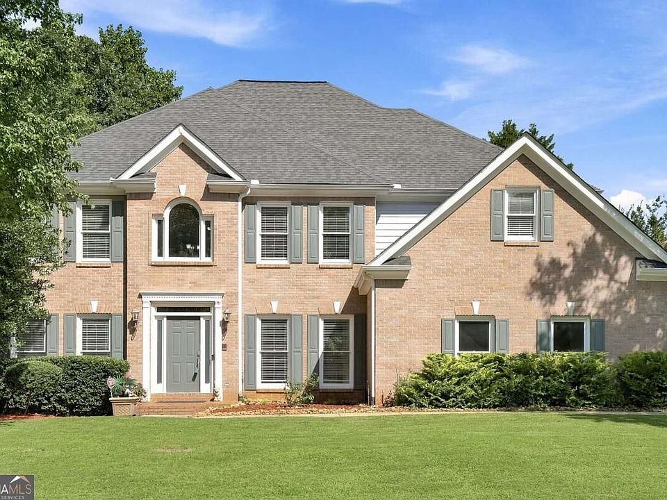 1st image of 1735 Riverglen Dr