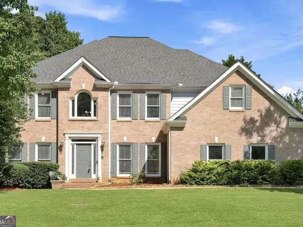 1735 Riverglen Dr, Suwanee, GA 30024