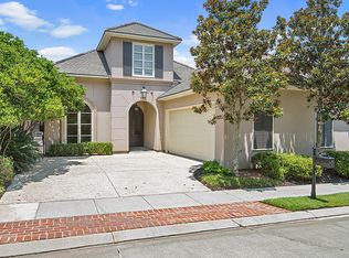 3060 McIlhenny Dr, Baton Rouge, LA 70809