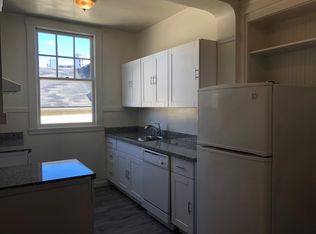 2590 Sacramento St APT 302, San Francisco, CA 94115