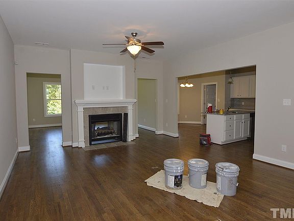 3rd image of 442 Brazil Nut Ln