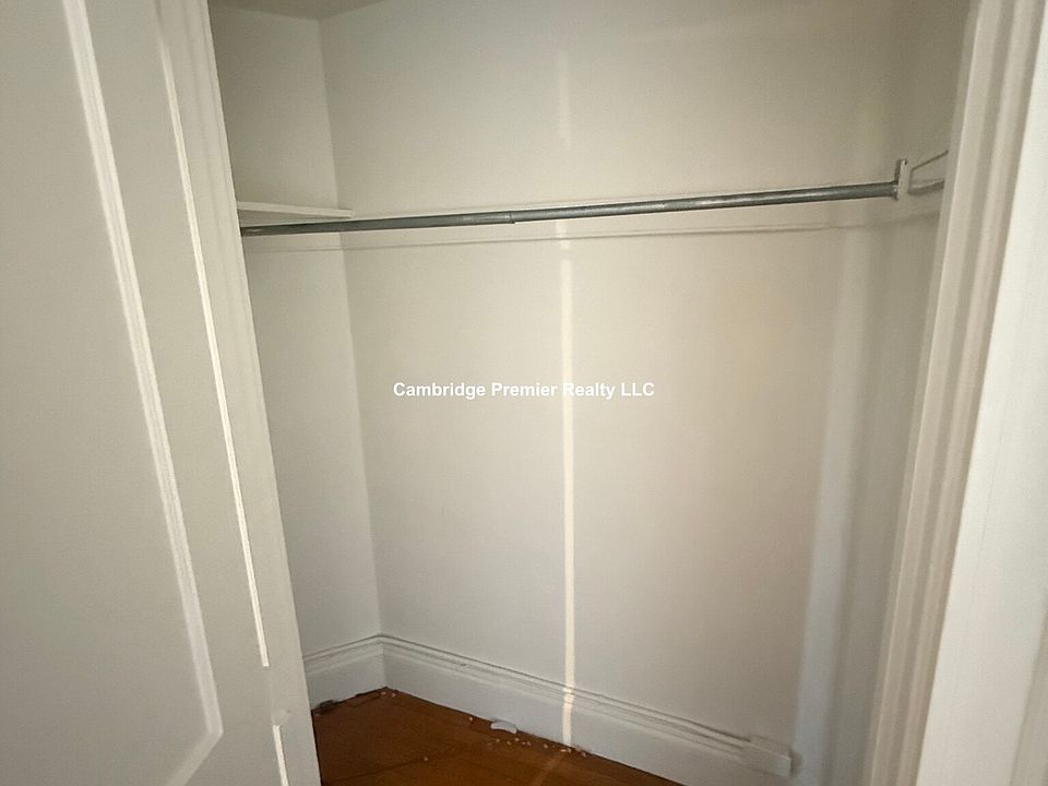 1st image of 18 Garden St #54