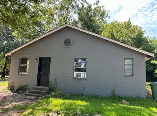 424 E Chappell St #1B-1BA-590SQFT, Griffin, GA 30223