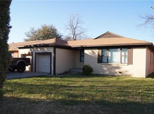 7737 Dugan St, Dallas, TX 75217