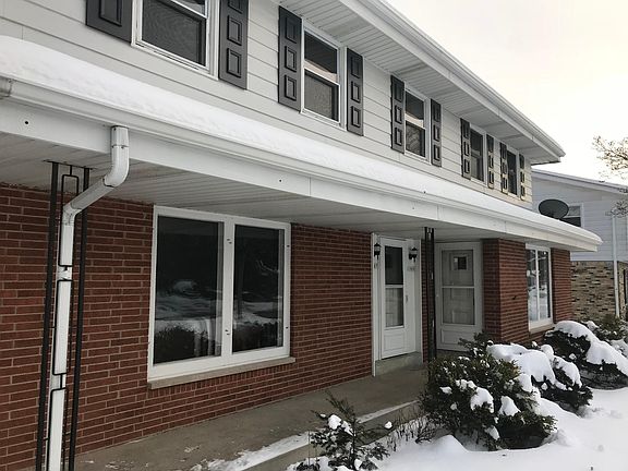 5th image of 11909 W Diane Dr