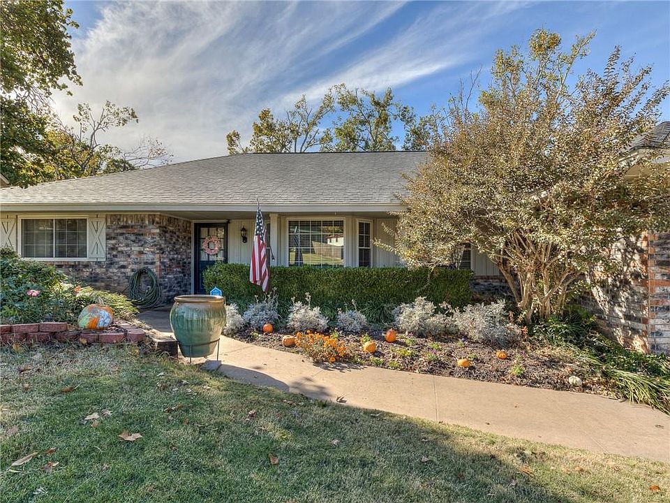 1st image of 1913 Bella Vista Dr