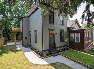 314 Dayton Ave, Dayton, KY