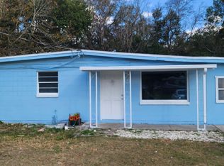 370 Madeira Dr, Orange Park, FL 32073
