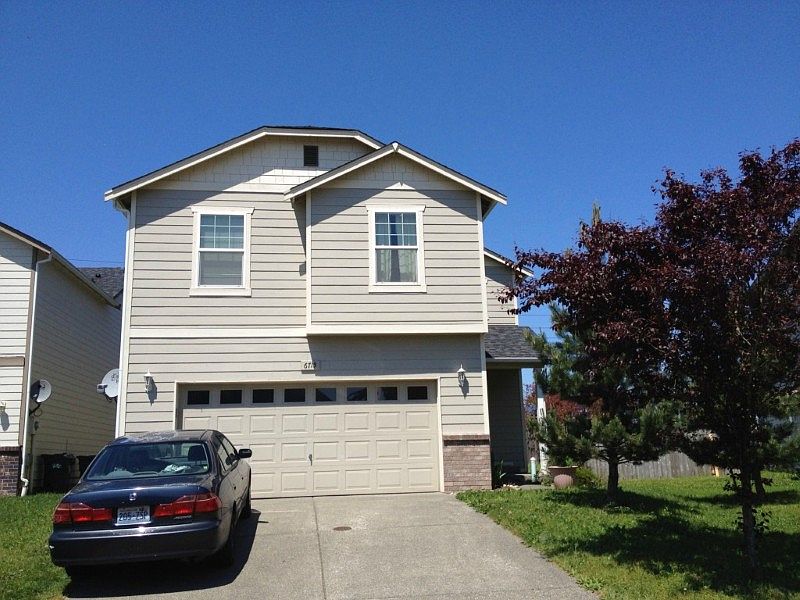 1st image of 6715 159th St E