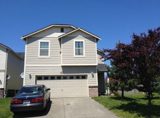 6715 159th St E, Puyallup, WA 98375