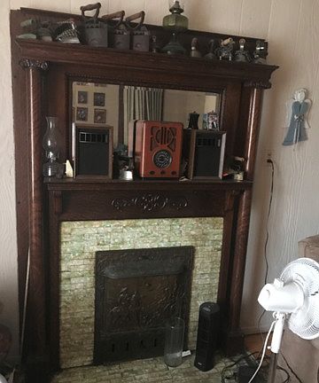 5th image of 3547 W Fullerton Ave
