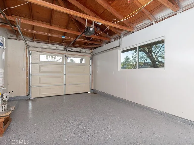 12097 Pastoral Rd — Photo 31