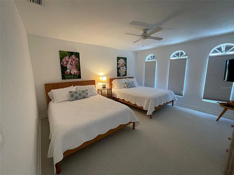 2709 Casey Key Rd — Photo 52