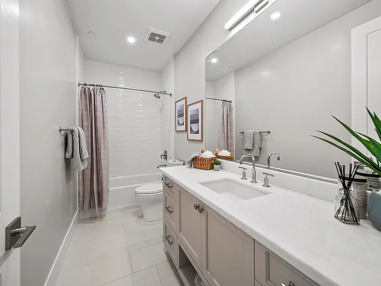 600 Hartz Ave #103 — Photo 31