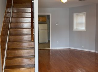 2443 S 3rd St, Philadelphia, PA 19148