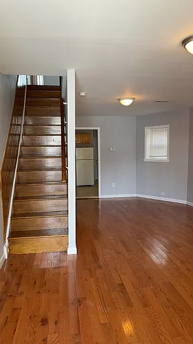 2443 S 3rd St Photo 1