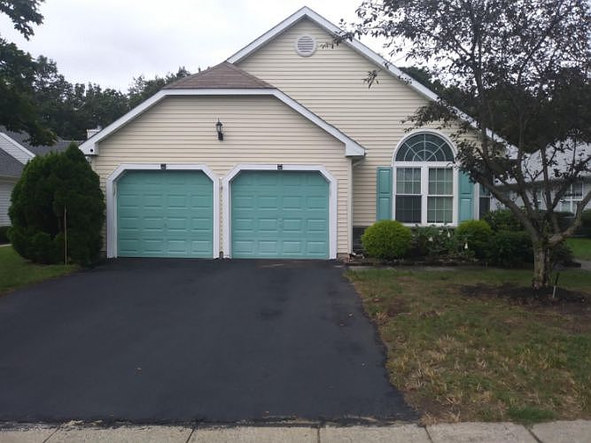 1st image of 3599 Vicari Ave
