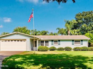 1910 Oak Grove Cir, Jacksonville Beach, FL 32250