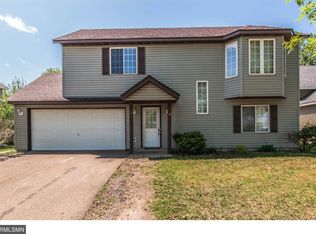 508 14th St, Farmington, MN 55024