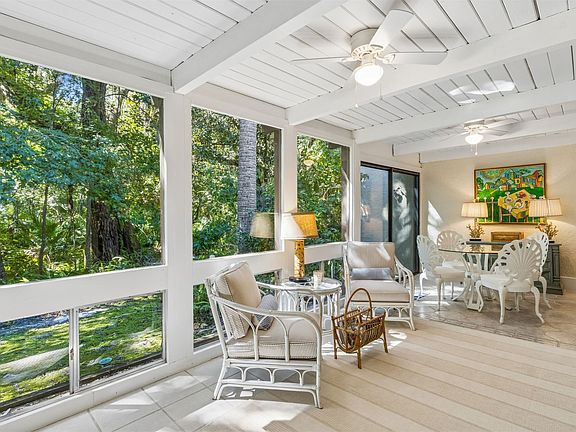 4th image of 3202 Sea Marsh Rd #3202
