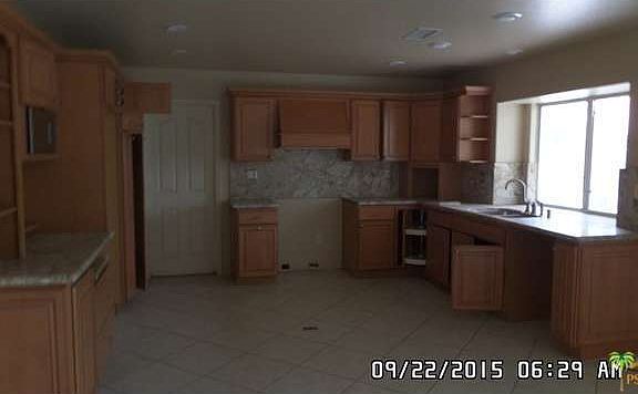 5th image of 28325 Avenida Condesa