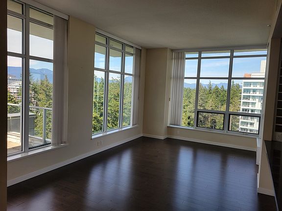 3rd image of 5728 Berton Ave Penthouse 7