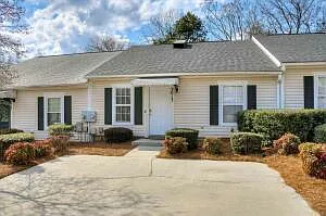3013 Abba Dr