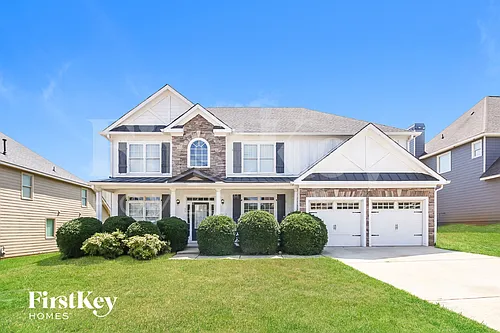 55 Chesapeake Chase Photo 1 55 Chesapeake Chase Photo 1