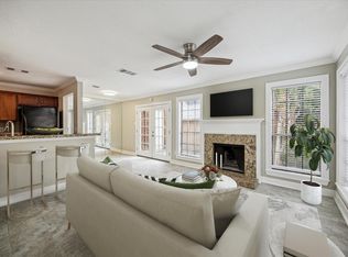 2211 S Kirkwood Rd APT 9, Houston, TX 77077