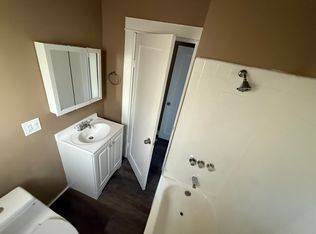 203 1/2 W 78th St, Los Angeles, CA 90003