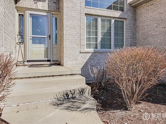 2nd image of 24826 W Thornberry Dr