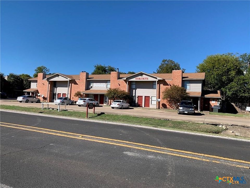 2nd image of 1000 Waco Rd