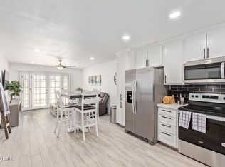 6721 E MCDOWELL Road #E308, Scottsdale, AZ 85257