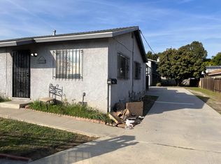 6609 Motz St #1, Paramount, CA 90723