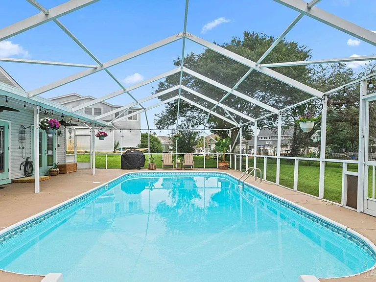 1672 Kauai Ct — Photo 50