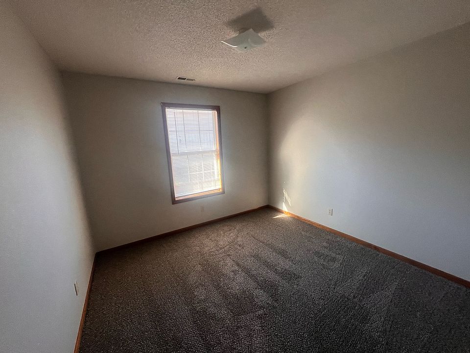 414Bed2_12042024